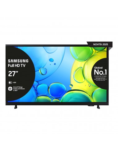 tvc-led-27-fhd-smart-hdr-2hdmi-1-usb-wifi-ots-lit-2.jpg