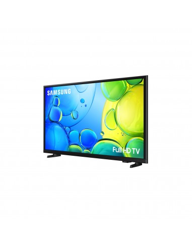 tvc-led-27-fhd-smart-hdr-2hdmi-1-usb-wifi-ots-lit-3.jpg