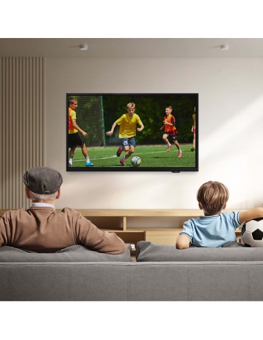 tvc-led-27-fhd-smart-hdr-2hdmi-1-usb-wifi-ots-lit-9.jpg
