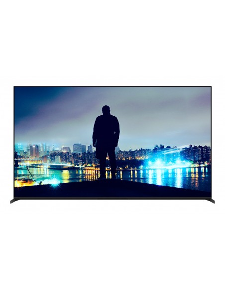 tv-qd-oled-65uhd-4k-dvbt2-s2-smart-google-tv-1.jpg