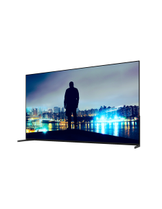 tv-qd-oled-65uhd-4k-dvbt2-s2-smart-google-tv-1.jpg 2
