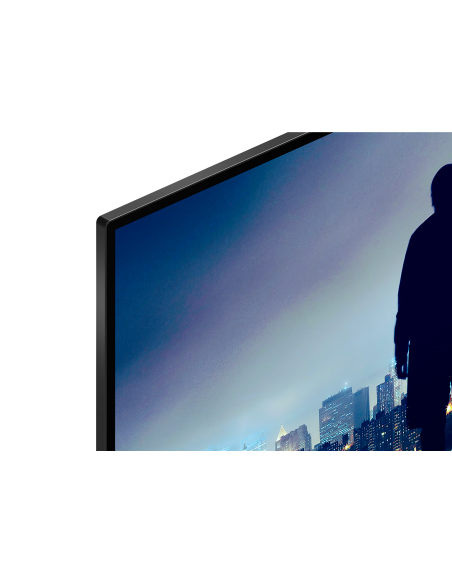 tv-qd-oled-65uhd-4k-dvbt2-s2-smart-google-tv-5.jpg