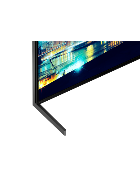 tv-qd-oled-65uhd-4k-dvbt2-s2-smart-google-tv-6.jpg
