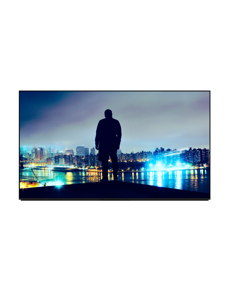 tv-qd-oled-65uhd-4k-dvbt2-s2-smart-google-tv-7.jpg