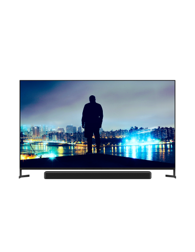 tv-qd-oled-65uhd-4k-dvbt2-s2-smart-google-tv-10.jpg