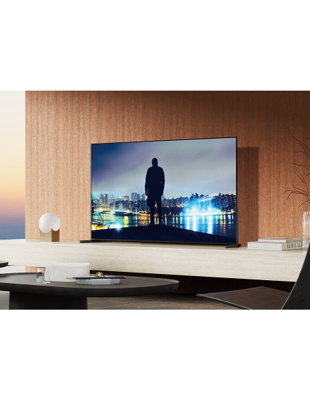 tv-qd-oled-65uhd-4k-dvbt2-s2-smart-google-tv-11.jpg
