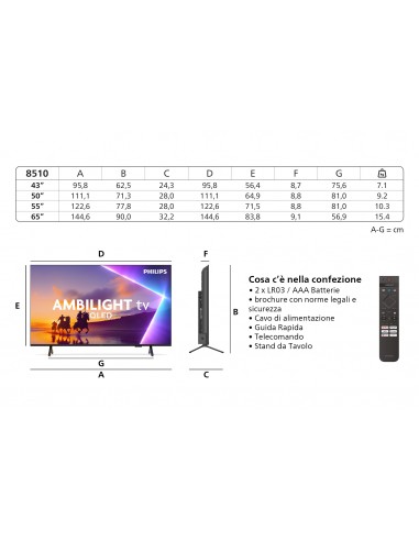 43-uhd-qled-4k-tv-smart-ambilight-3.jpg