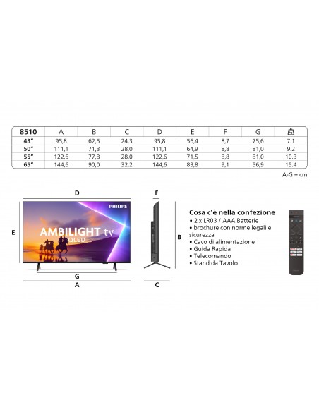 43-uhd-qled-4k-tv-smart-ambilight-3.jpg