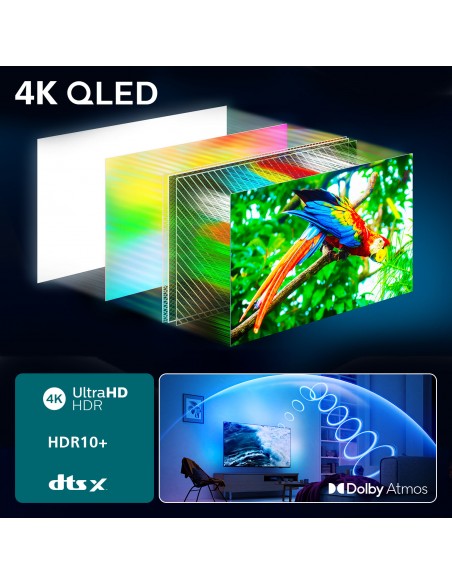 43-uhd-qled-4k-tv-smart-ambilight-4.jpg