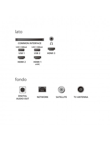 43-uhd-qled-4k-tv-smart-ambilight-9.jpg