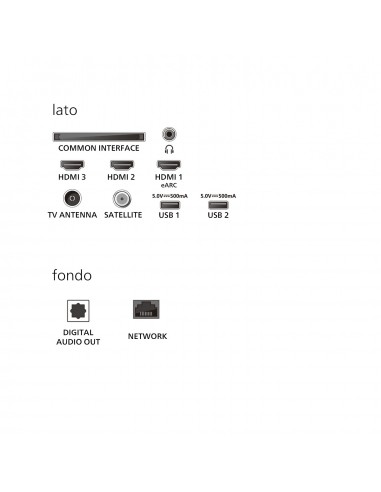 43-uhd-qled-4k-tv-smart-ambilight-10.jpg