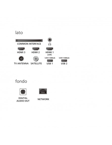 43-uhd-qled-4k-tv-smart-ambilight-10.jpg