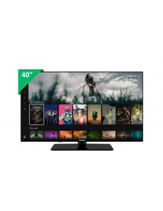 telefunken-lcd-te40750b45i2kt-smart40-fhd-smart-tv-hotel-mode-dvb-t2s-dvb-i-1.jpg 2