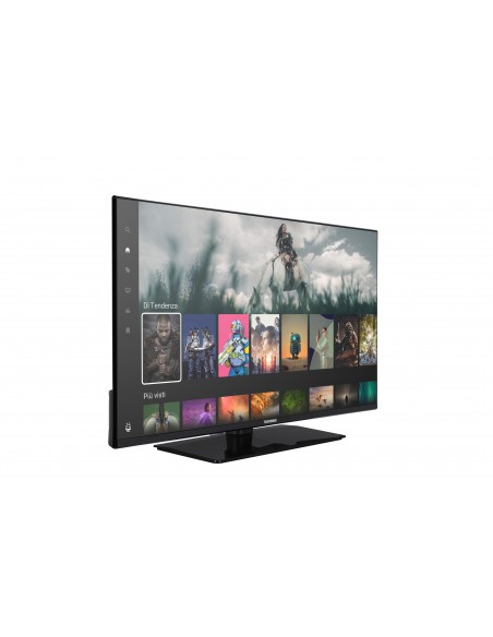telefunken-lcd-te40750b45i2kt-smart40-fhd-smart-tv-hotel-mode-dvb-t2s-dvb-i-5.jpg