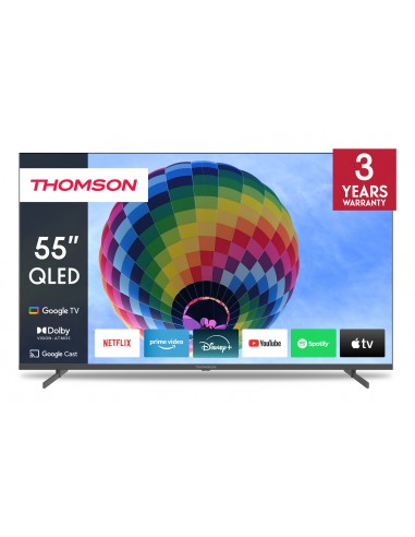 55-google-tv-qled-1.jpg