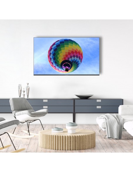 55-google-tv-qled-8.jpg