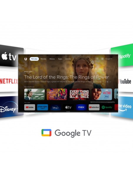 55-google-tv-qled-11.jpg