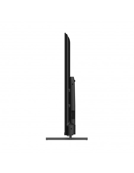 43-google-tv-qled-4.jpg