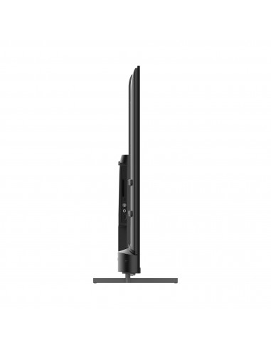 43-google-tv-qled-5.jpg