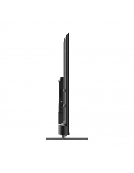 43-google-tv-qled-5.jpg