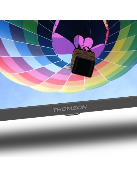 43-google-tv-qled-6.jpg