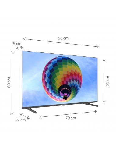 43-google-tv-qled-12.jpg