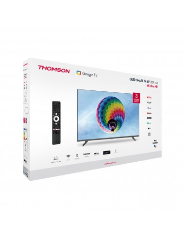 43-google-tv-qled-13.jpg