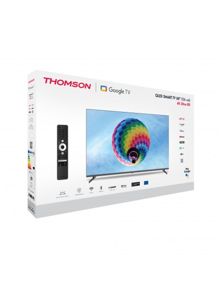 50-google-tv-qled-13.jpg