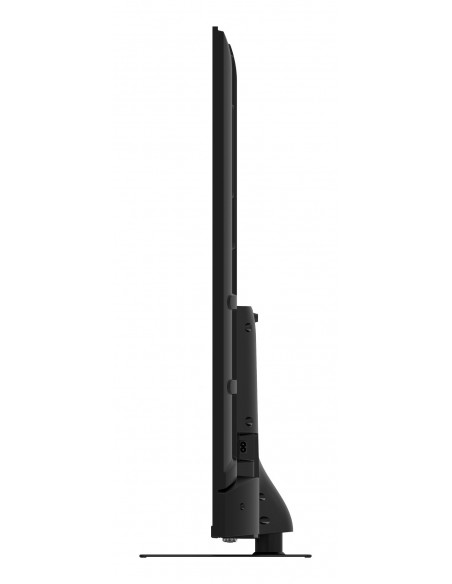 tvc-led-65-4k-google-tv-hdr10-wifi-sat-3-hdmi-2us-1.jpg