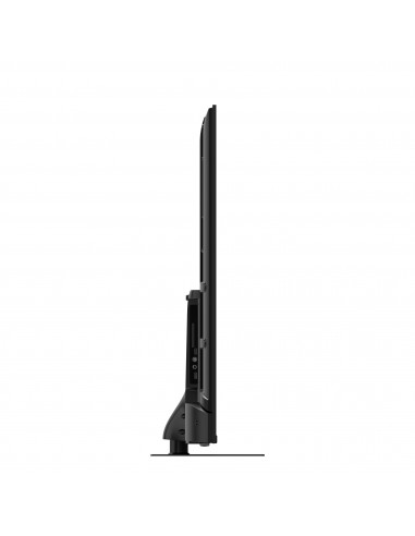 tvc-led-65-4k-google-tv-hdr10-wifi-sat-3-hdmi-2us-2.jpg