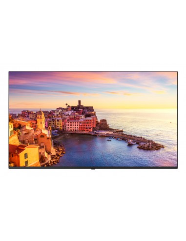 50-slim-direct-led-ips-3840x2160-16-9-1.jpg