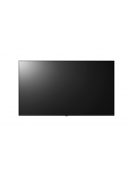 50-slim-direct-led-ips-3840x2160-16-9-2.jpg