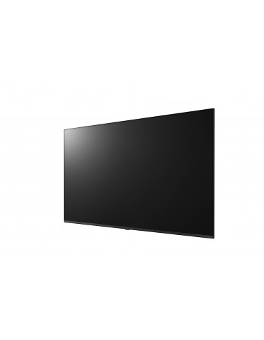 50-slim-direct-led-ips-3840x2160-16-9-4.jpg