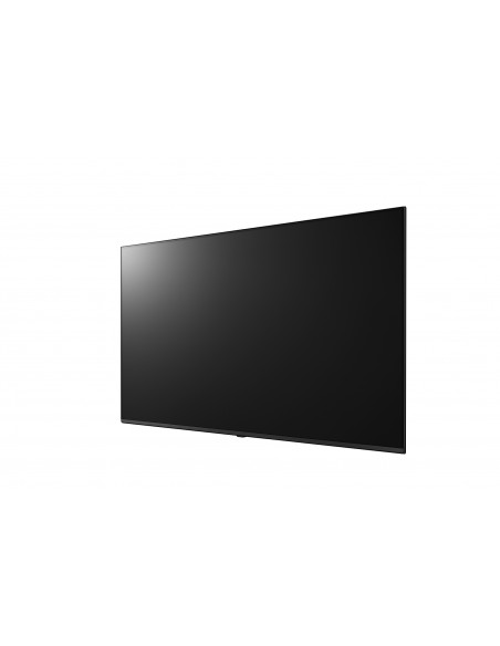 50-slim-direct-led-ips-3840x2160-16-9-4.jpg