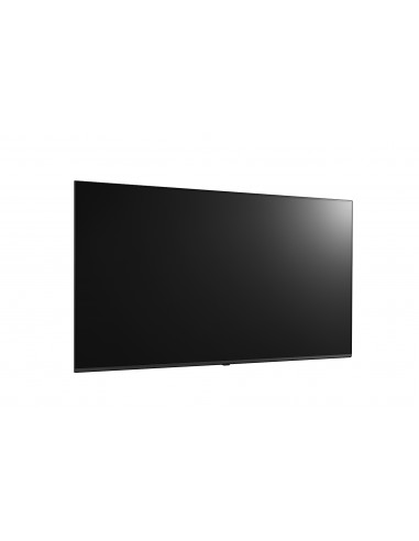 50-slim-direct-led-ips-3840x2160-16-9-7.jpg