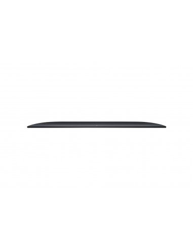 50-slim-direct-led-ips-3840x2160-16-9-8.jpg