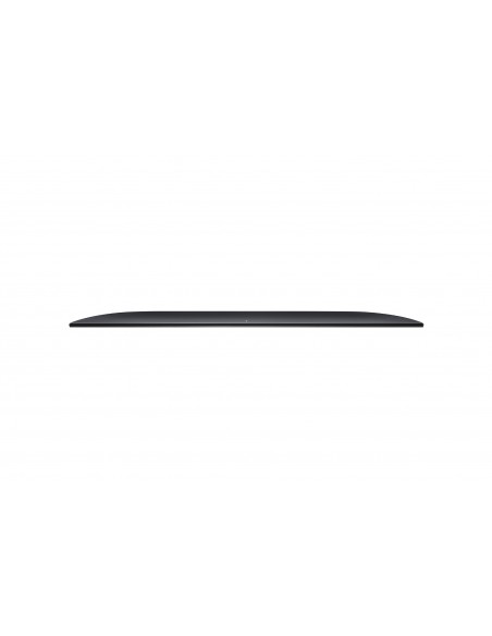 50-slim-direct-led-ips-3840x2160-16-9-8.jpg