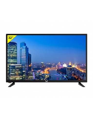 tv-32-hd-ready-1.jpg