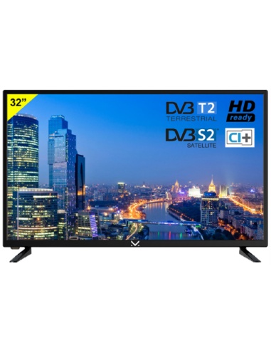tv-32-hd-ready-2.jpg
