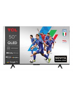 tcl-lcd-50-p79k-uhd-qled-50-uhd-qled-google-tv-dolby-vison-atmos-1.jpg