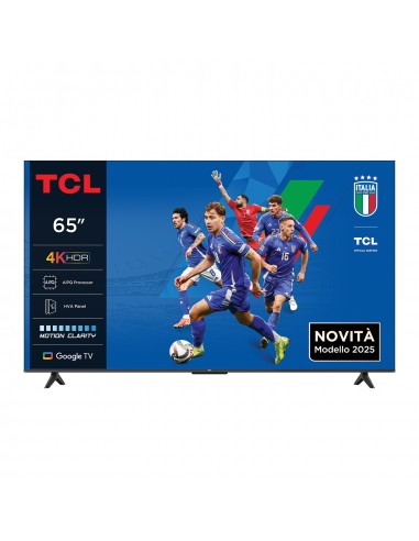 tvc-led-65-4k-ultra-hd-google-hdr-10-dolby-audiob-2.jpg