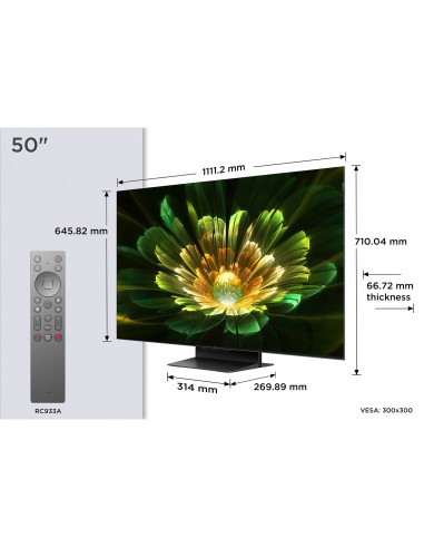 tvc-led-50-miniled-google-tv-144-hz-3000-nit-dolb-2.jpg