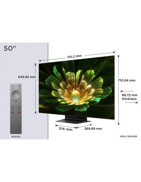 tvc-led-50-miniled-google-tv-144-hz-3000-nit-dolb-2.jpg