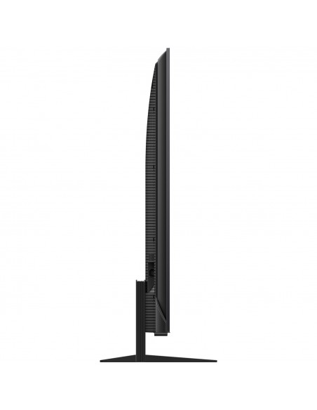 tvc-led-50-miniled-google-tv-144-hz-3000-nit-dolb-3.jpg