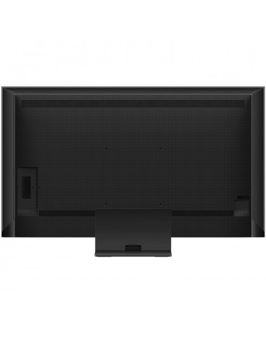 tvc-led-50-miniled-google-tv-144-hz-3000-nit-dolb-4.jpg