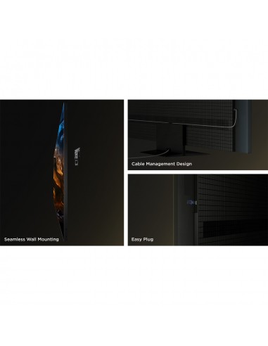 tvc-led-50-miniled-google-tv-144-hz-3000-nit-dolb-8.jpg