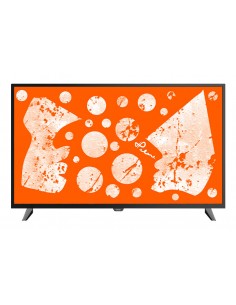 tv-led-43fhd-dvbt2-s2-smart-webos-1.jpg