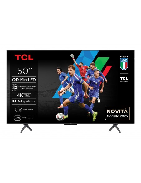 tvc-led-50-miniled-google-tv-144-hz-3000-onkyo-do-1.jpg
