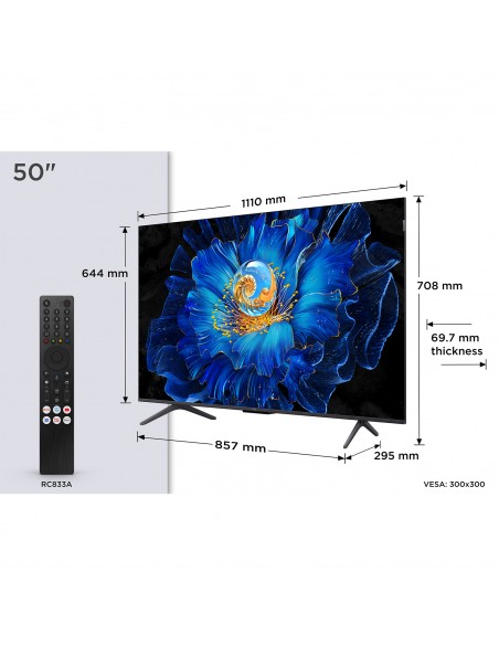 tvc-led-50-miniled-google-tv-144-hz-3000-onkyo-do-2.jpg