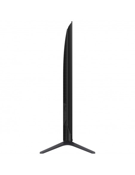 tvc-led-50-miniled-google-tv-144-hz-3000-onkyo-do-3.jpg